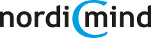 Nordicmind_logo_151